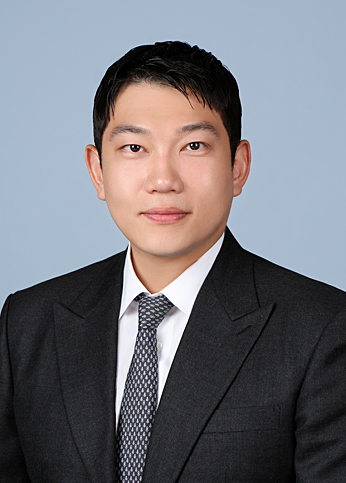 구성원 대표 이미지